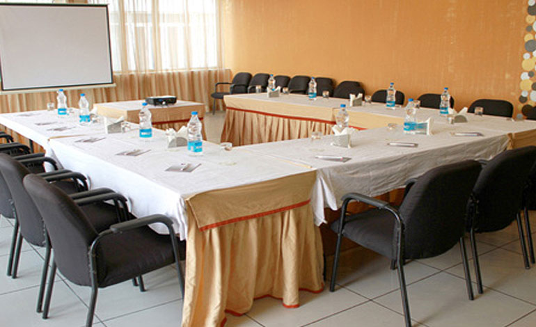 Service Apartments in Bangalore