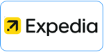 expedia