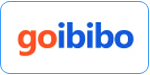 goibibo